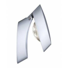 Nástěnné svítidlo LED PIN-UP - 155004 - Studio Italia Design