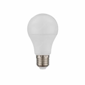 LED žárovka E27 stmívatelná LED - 10675 - Globo