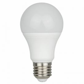LED žárovka E27 A60 LED žárovka 12W 1055LM E27 A60 neutrální - 10767C - Globo