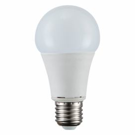 LED žárovka stmívatelná LED 10W E27 810LM stmívatelná - 10625D - Globo