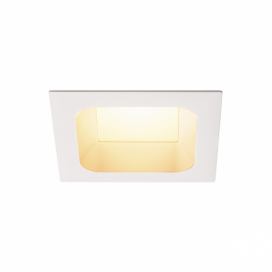 Stropní vestavné svítidlo LED VERLUX LED - 112682 - Big White