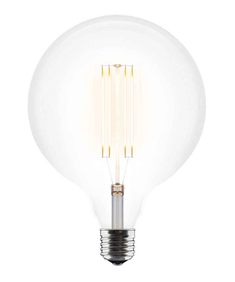 LED žárovka IDEA LED 3 - 4034 - Umage - A-LIGHT s.r.o.