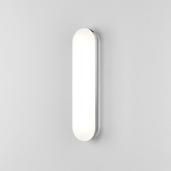 Nástěnné svítidlo k zrcadlu do koupelny LED ALTEA LED - 1133005 - Astro - A-LIGHT s.r.o.
