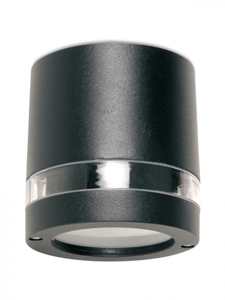 Přisazené venkovní stropní svítidlo FOCUS - 9812 - Smarter Light - A-LIGHT s.r.o.
