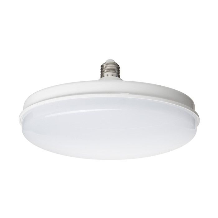 Světelný zdroj LED žárovka LAMBRA E27 20 - R12075 - Rendl - A-LIGHT s.r.o.