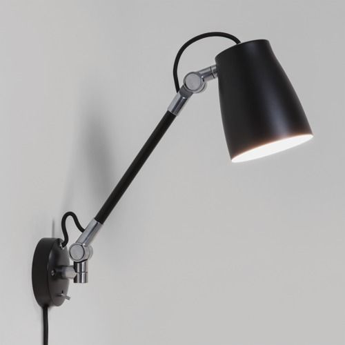 Nástěnná lampa ATELIER GRANDE - 1224016 - Astro - A-LIGHT s.r.o.