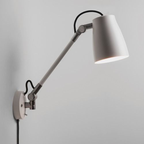 Nástěnná lampa ATELIER GRANDE - 1224015 - Astro - A-LIGHT s.r.o.