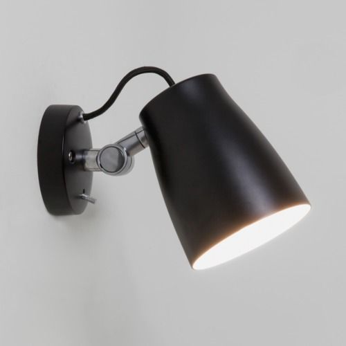 Nástěnná lampa ATELIER nástěnná - 1224013 - Astro - A-LIGHT s.r.o.