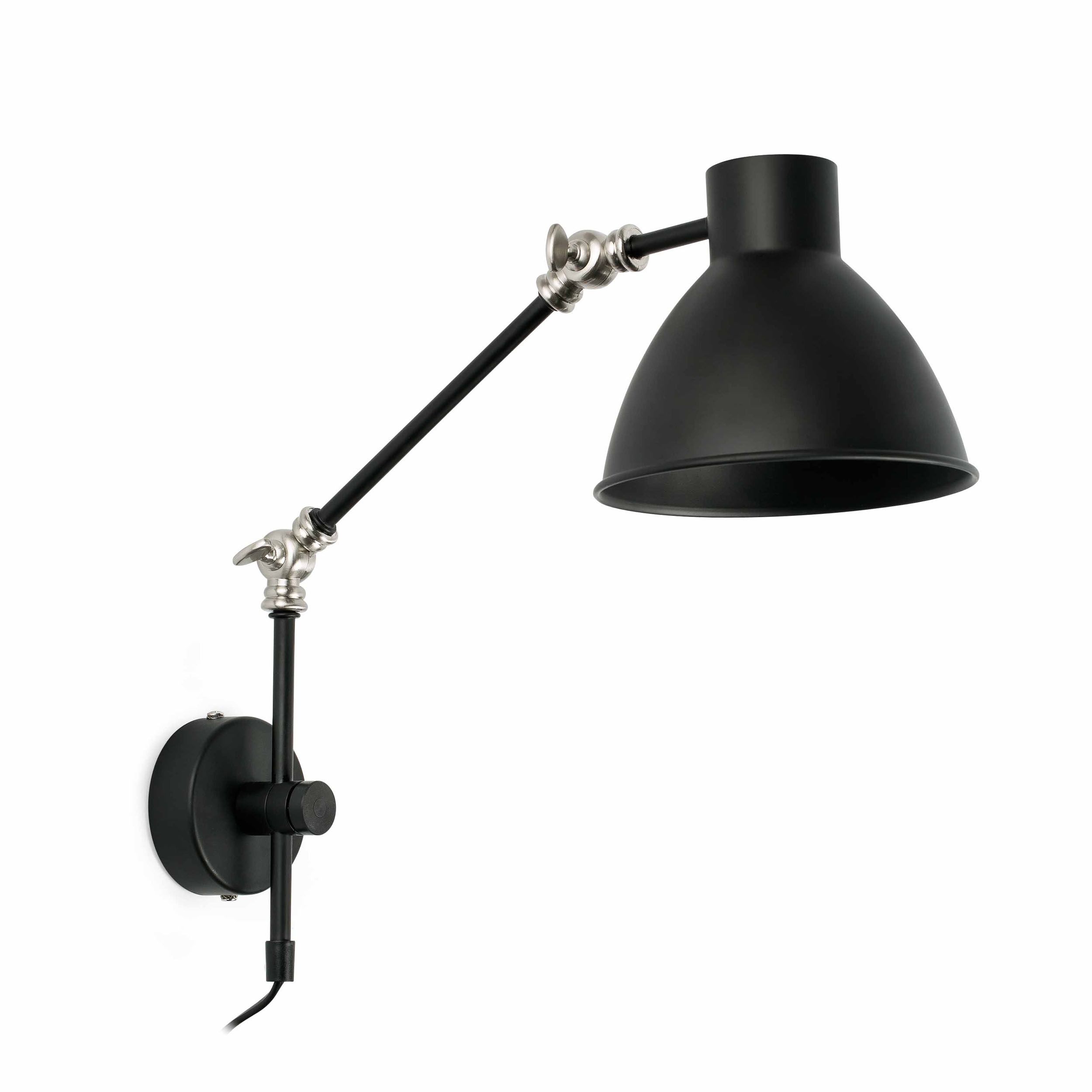 Nástěnná lampa CELIA - 40070 - Faro - A-LIGHT s.r.o.