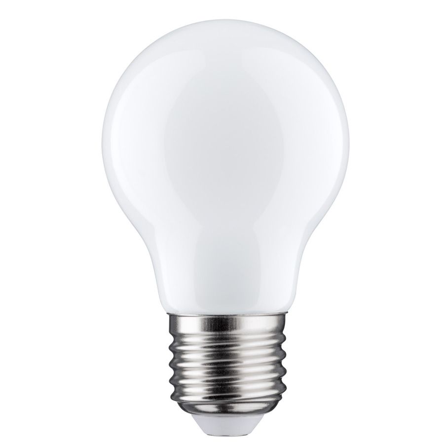 LED žárovka 28332 - Paulmann - A-LIGHT s.r.o.