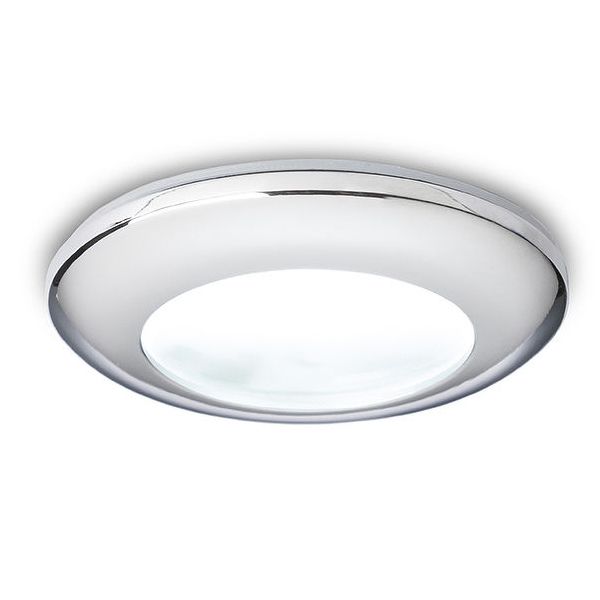 Podhledové svítidlo zvýšené IP do koupelny ACUA - R10407 - Rendl - A-LIGHT s.r.o.