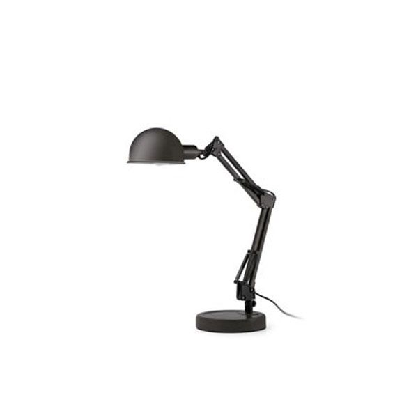 Stolní kancelářská lampa BAOBAB - 51909 - Faro - A-LIGHT s.r.o.