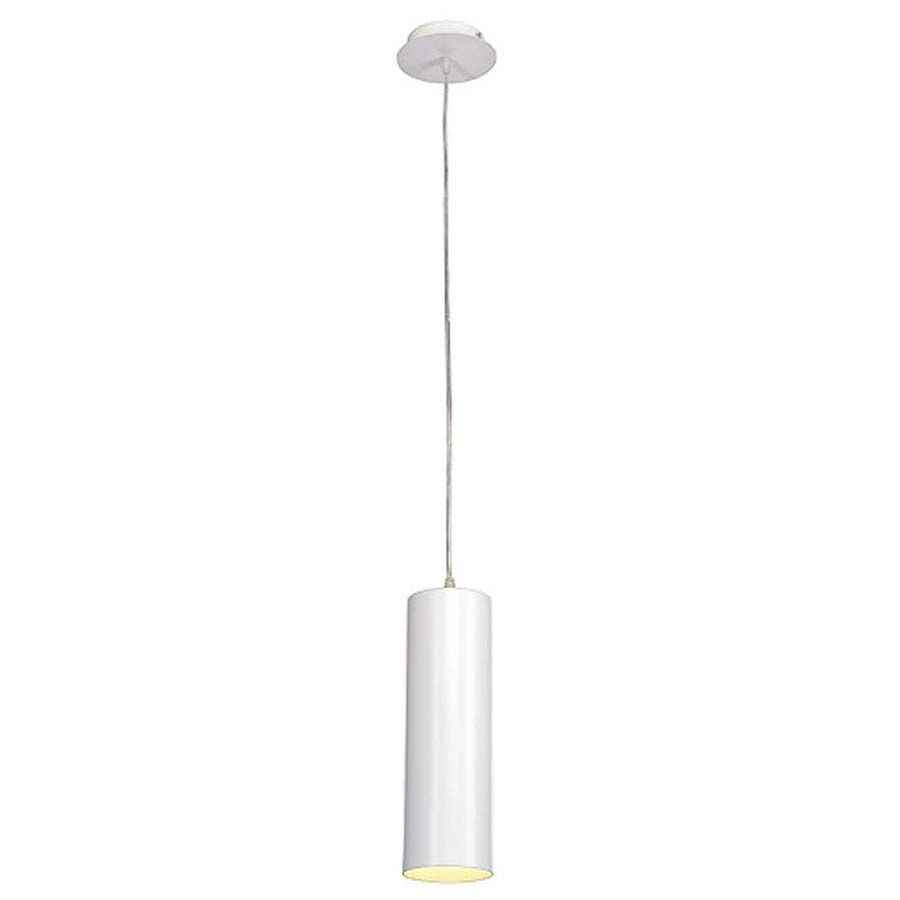 Závěsné svítidlo ENOLA - 149381 - Big White - A-LIGHT s.r.o.