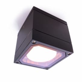 Přisazené stropní venkovní svítidlo MOB II - 730410 - Light Impressions Deko Ligh Kapego