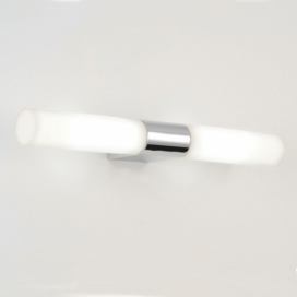 Nástěnné svítidlo k zrcadlu do koupelny PADOVA - 1143001 - Astro