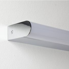 Nástěnné svítidlo k zrcadlu do koupelny LED ARTEMIS LED - 1308006 - Astro