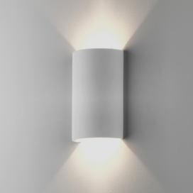 Nástěnné svítidlo LED SERIFOS LED - 1350003 - Astro