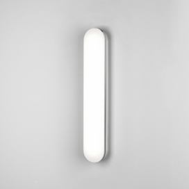 Nástěnné svítidlo k zrcadlu do koupelny LED ALTEA LED - 1133006 - Astro