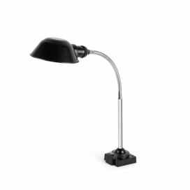 Nástěnná lampa REMAKE - 50121 - Faro