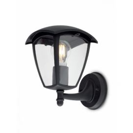 Venkovní nástěnné svítidlo EDMOND - 9154 - Smarter Light