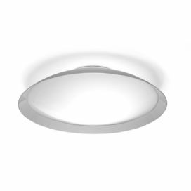 Kulaté stropní svítidlo LED LENS - 9200/011LED - Almalight