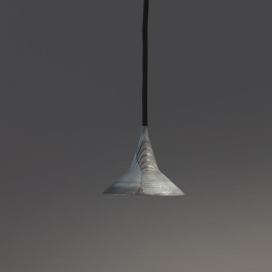 Závěsné svítidlo lustr led UNTERLINDEN - 1935010A - Artemide