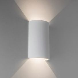 Nástěnné svítidlo LED SEFIROS - 1350001 - Astro