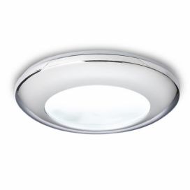 Podhledové svítidlo zvýšené IP do koupelny ACUA - R10407 - Rendl