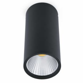 Přisazené stropní svítidlo LED REL - 64201 - Faro