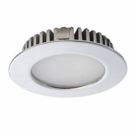 Podhledové svítidlo LED INEZ R - R10586 - Rendl