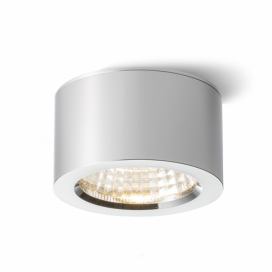 Podhledové svítidlo LED ERGO - R10561 - Rendl