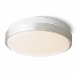 Přisazené stropní svítidlo LED MELISA 25 - R11296 - Rendl