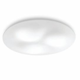 Závěsné svítidlo LED CIRCLE WAVE - 7461 - MaDe