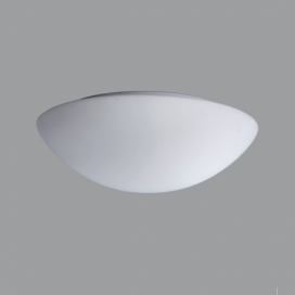 Přisazené stropní svítidlo LED d=350mm IP43 AURA 3 LED-1L14C03K64/062 4000 - 59509 - Osmont