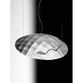 Závěsné svítidlo LED LUNATIC - LUNATIC - Ingo Maurer