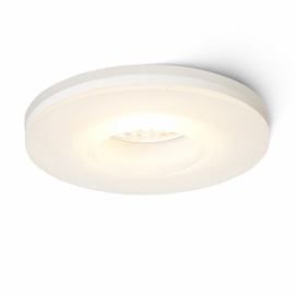 Podhledové svítidlo LED KAY - R10419 - Rendl