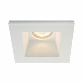 Podhledové svítidlo FIXED - 110500 - Light Impressions Deko Ligh Kapego
