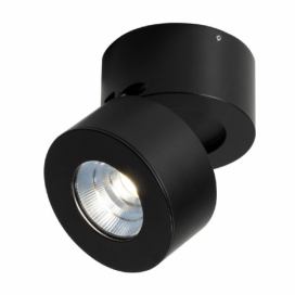 Přisazené stropní svítidlo LED FAVILLA - E610500433 - Axo Light