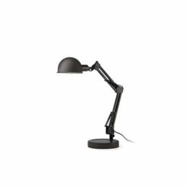 Stolní kancelářská lampa BAOBAB - 51909 - Faro