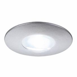 Podhledové svítidlo LED DEKLED - 112242 - Big White