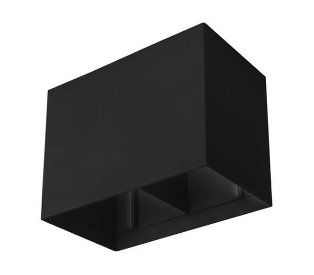 Box pro přisazené svítidlo CID BOX - 62017 - Nova Luce - A-LIGHT s.r.o.