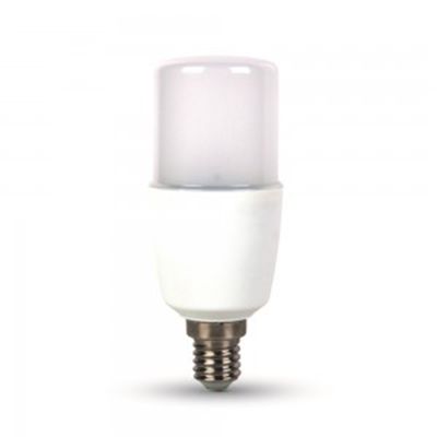 LED žárovka E27 VT-237 LED žárovka E27 - 144 - V-TAC - A-LIGHT s.r.o.