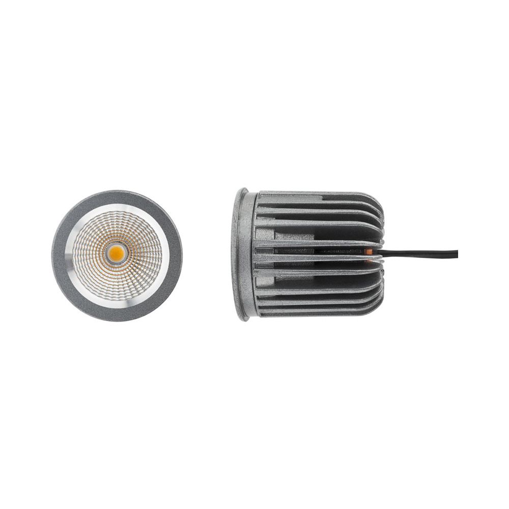 LED žárovka modul do svítidla bodová XCOMBO - CM07WW - Arelux - A-LIGHT s.r.o.