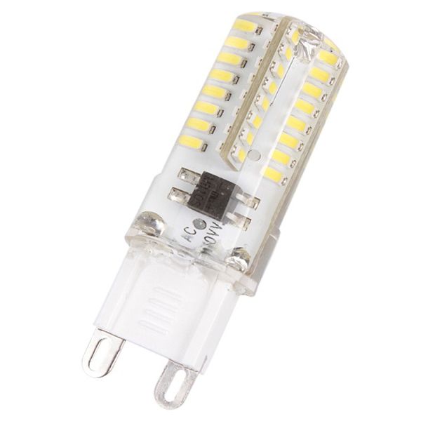 LED žárovka O38610 - A-LIGHT - A-LIGHT s.r.o.
