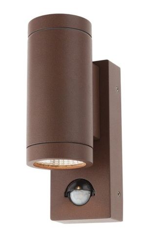 Nástěnné venkovní svítidlo VINCE - 9455 - Smarter Light - A-LIGHT s.r.o.