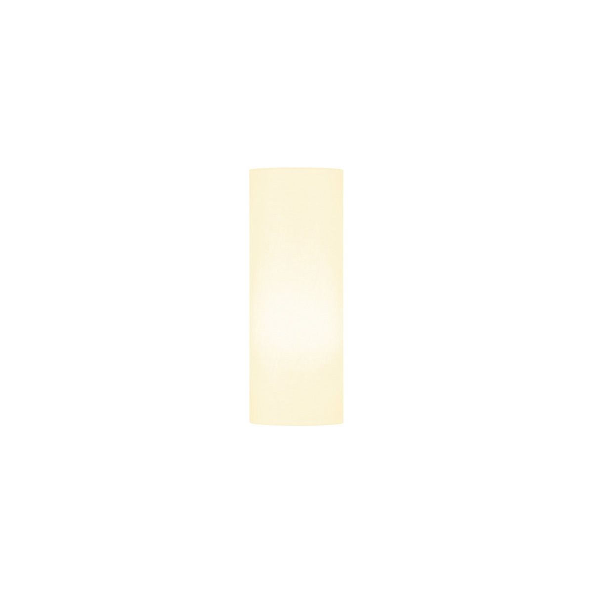 Stínítko svítidla FENDA 150 - 156141 - Big White - A-LIGHT s.r.o.