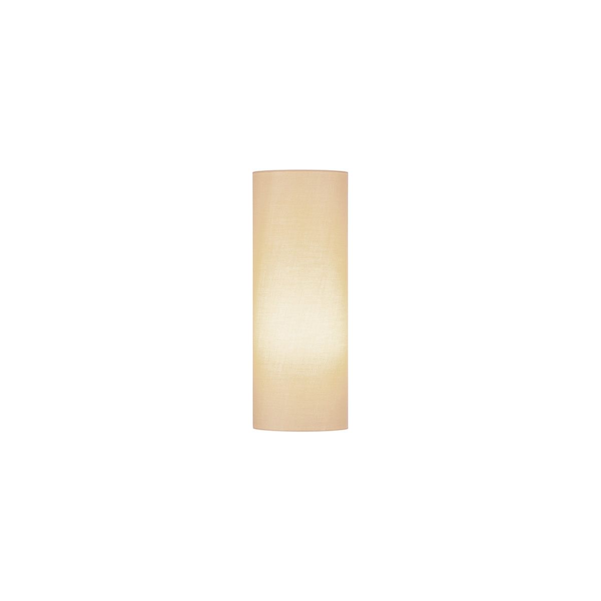 Stínítko svítidla FENDA 150 - 156143 - Big White - A-LIGHT s.r.o.