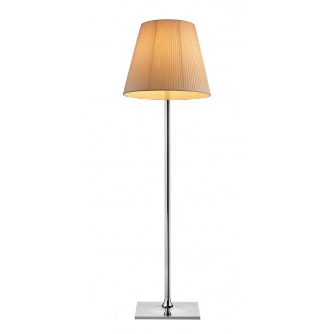 Stojací pokojová lampa KTRIBE F - F6301007 - FLOS Decorative - A-LIGHT s.r.o.