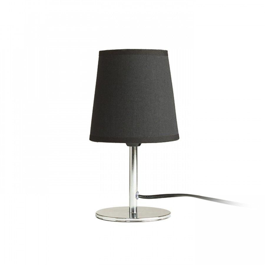 Stolní dekorativní lampa MINNIE - R13274 - Rendl - A-LIGHT s.r.o.
