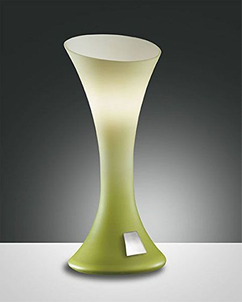 Stolní dekorativní lampa NIKITA - 2586-30-155 - Fabas - A-LIGHT s.r.o.